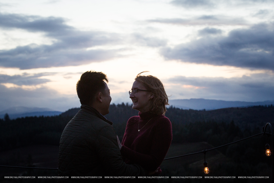 Willamette Valley Vineyards Proposal-6530 copy.png