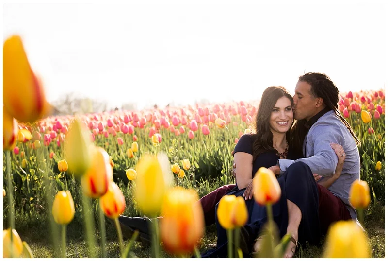 portland engagement and wedding photographer-7704.JPG