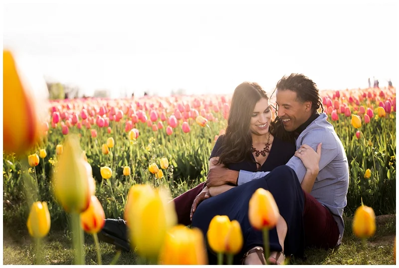portland engagement and wedding photographer-7684.JPG