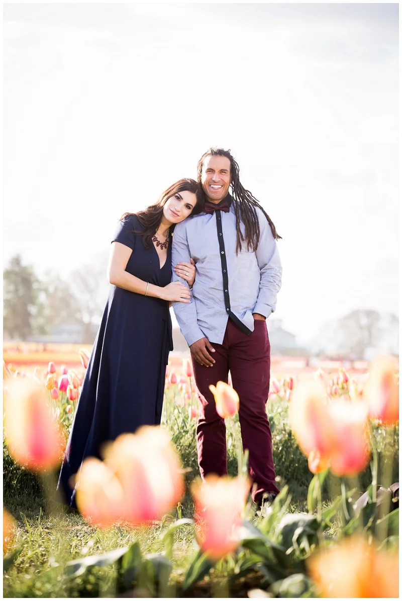 portland engagement and wedding photographer-7657.JPG