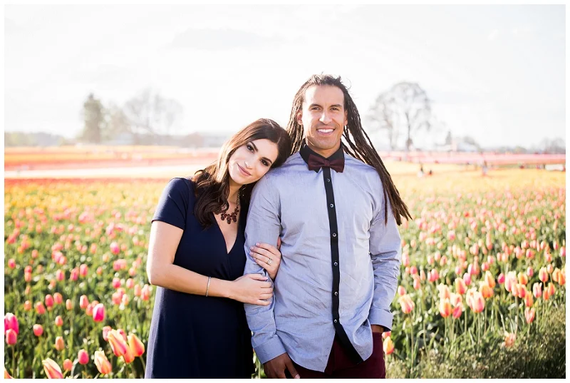 portland engagement and wedding photographer-7651.JPG