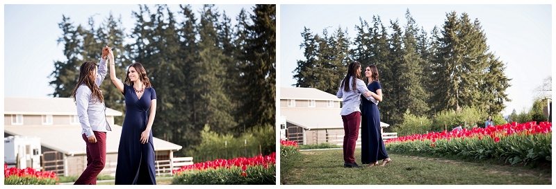 portland engagement and wedding photographer-7634.JPG