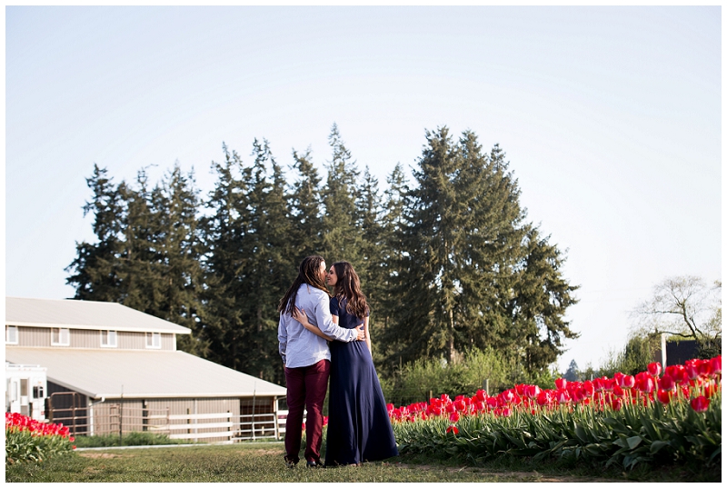 portland engagement and wedding photographer-7612.JPG