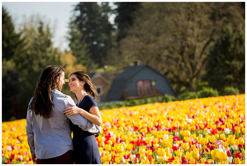 portland engagement and wedding photographer-7410.JPG