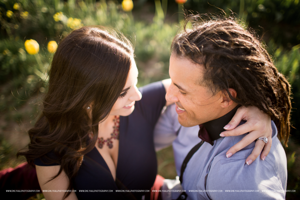 Emily Hall Photography - Portland Wedding Photographer-7733 copy.png