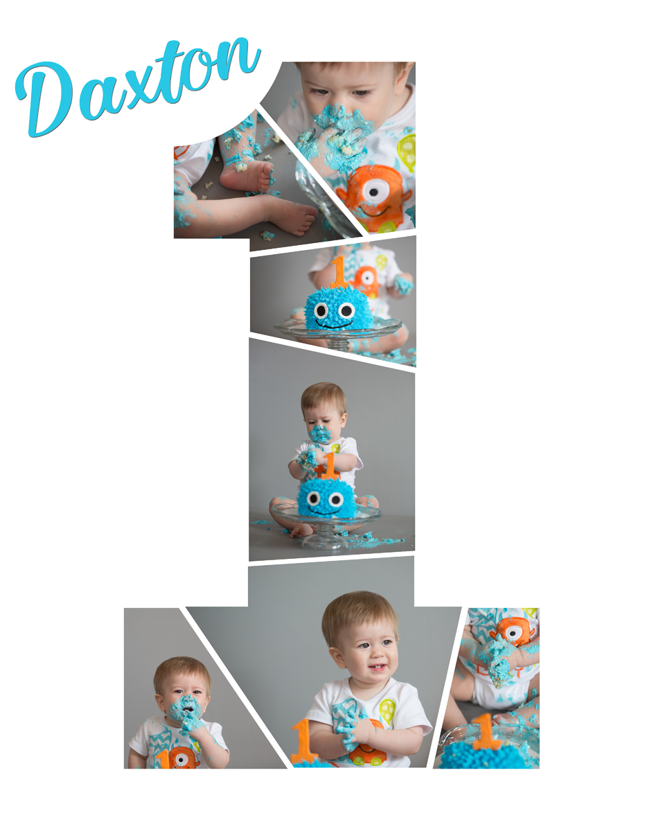 OneYearsOldCollage-16x20-Daxton copy.png