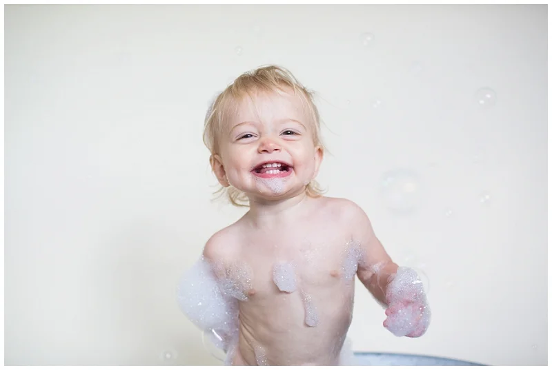 Sonia - 15 Months-9299.JPG