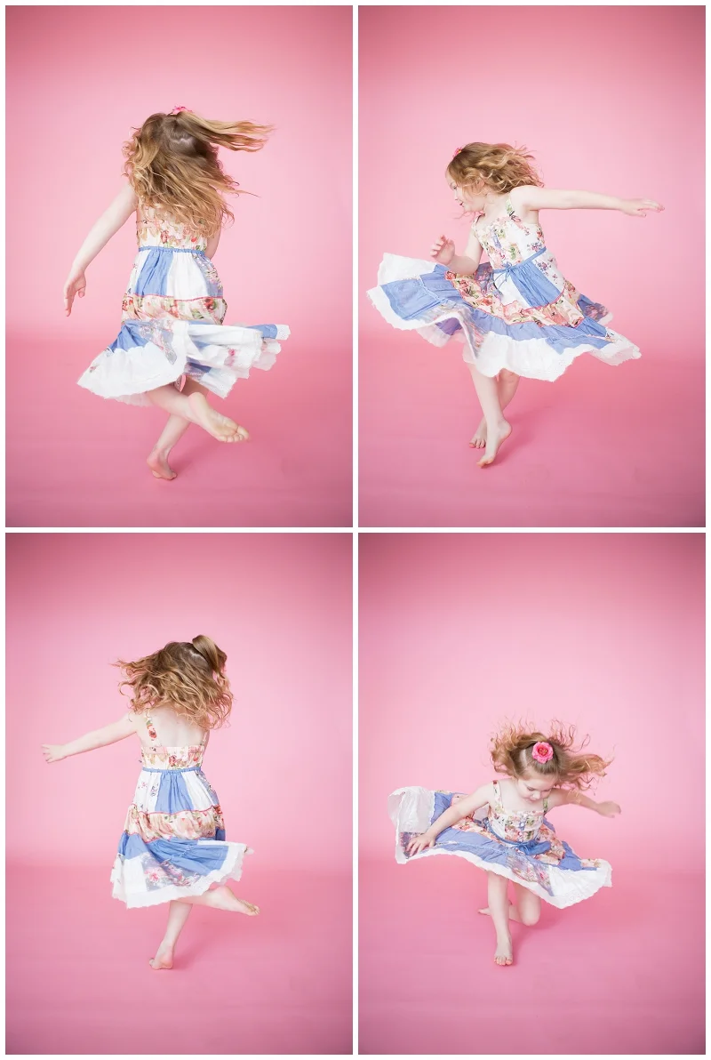 Salem Ballerina Portraits-6629.JPG