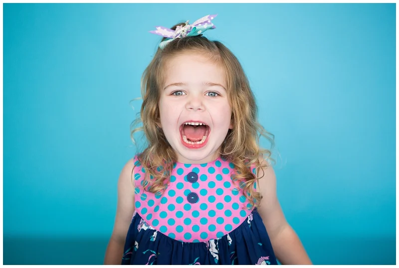 Salem Ballerina Portraits-6465.JPG
