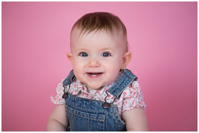Salem Toddler Portraits-6790.JPG