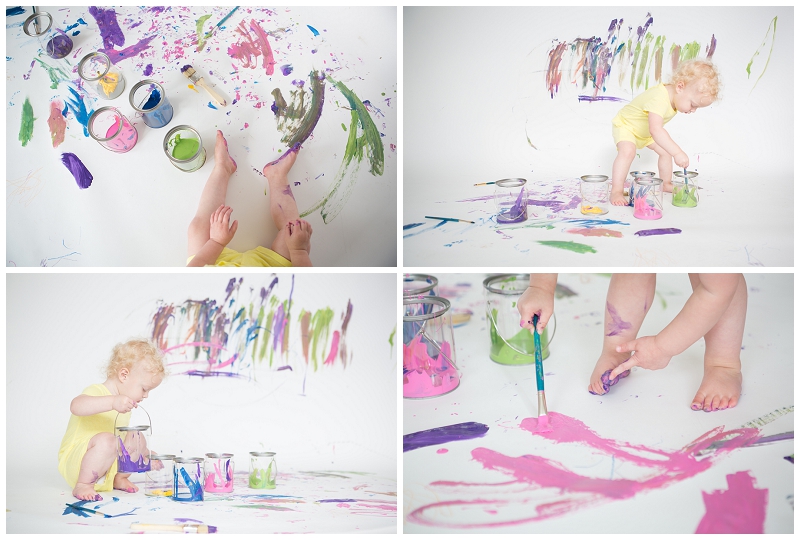 age 2 - paint splash-9054.JPG