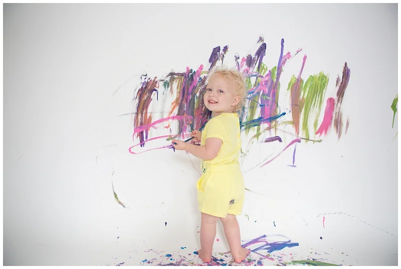 age 2 - paint splash-9191.JPG