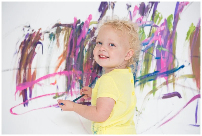age 2 - paint splash-9190.JPG