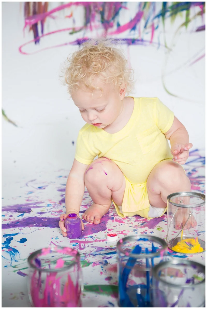 age 2 - paint splash-9215.JPG
