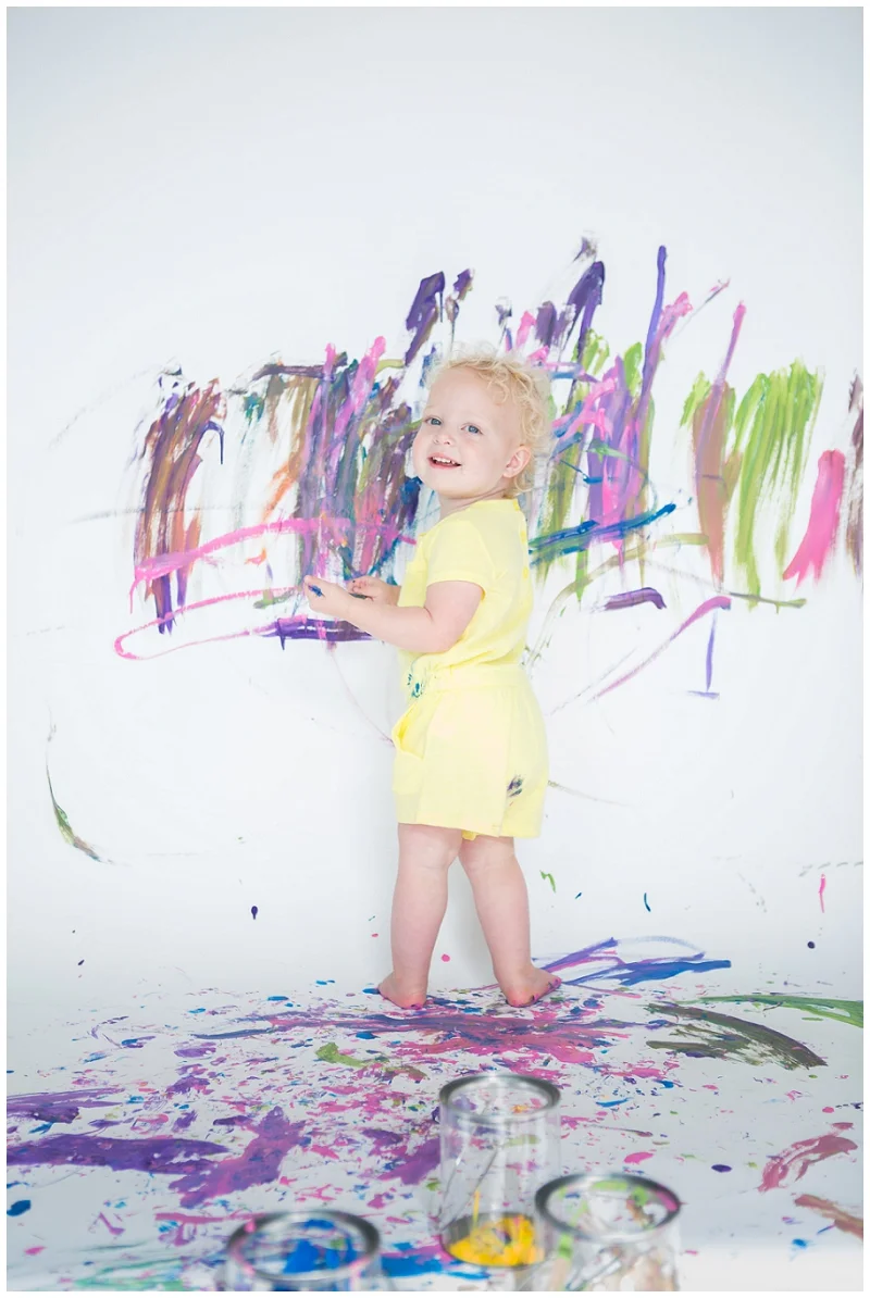 age 2 - paint splash-9201.JPG