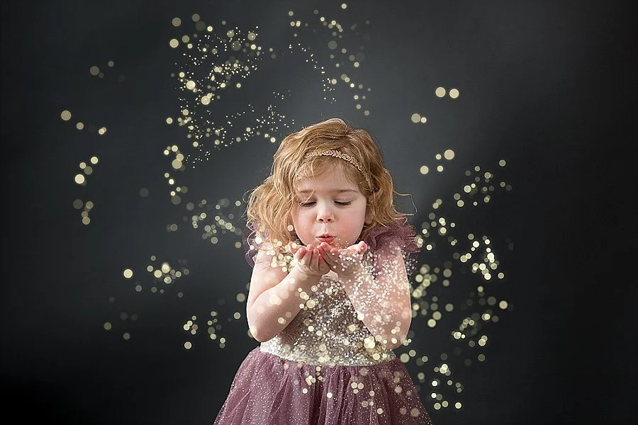 Sparkle Sessions with Emily Hall Photography-24.jpg