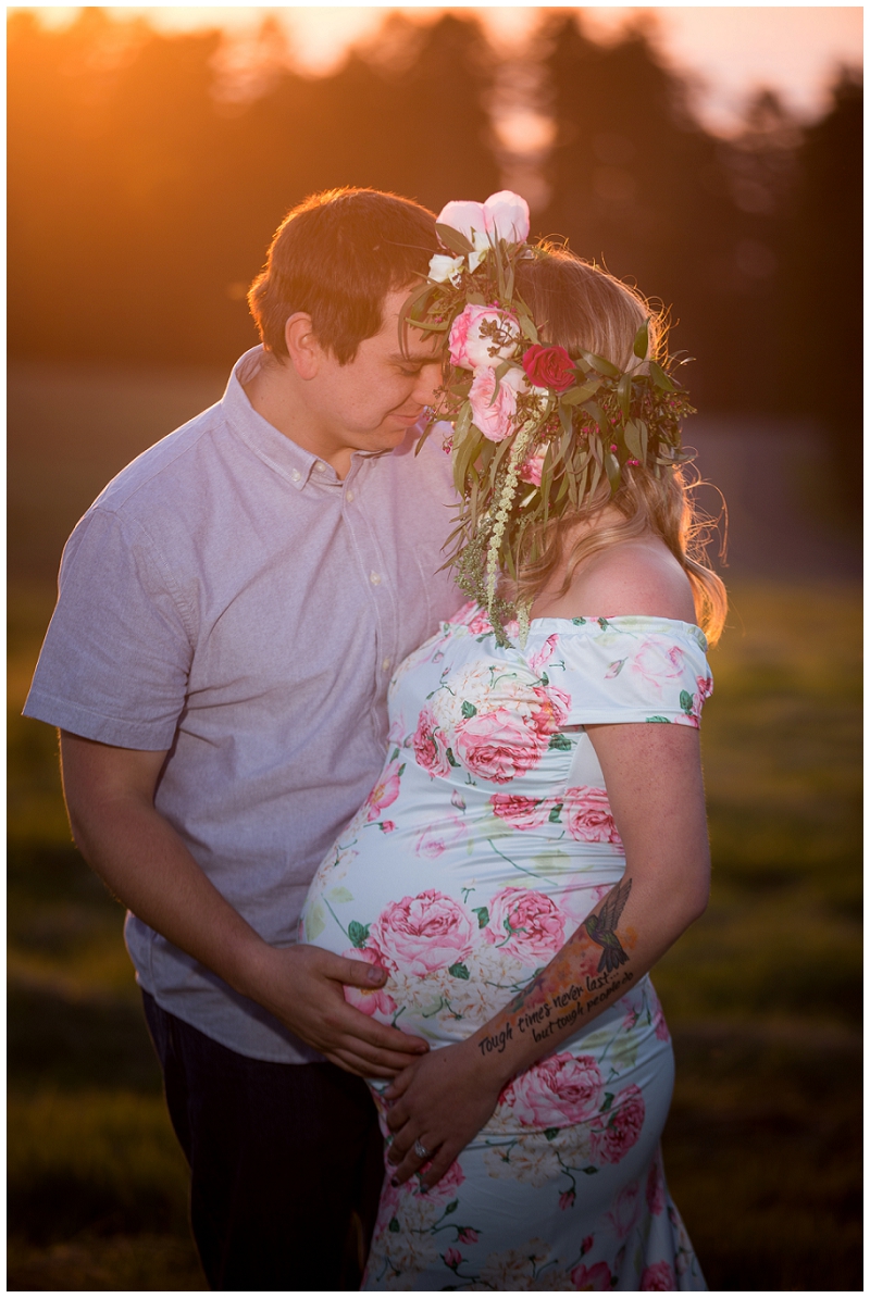 Emily Hall Photography - Maternity Portraits-1001.JPG