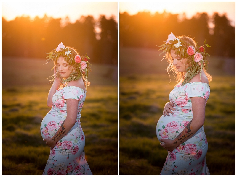Emily Hall Photography - Maternity Portraits-0973.JPG