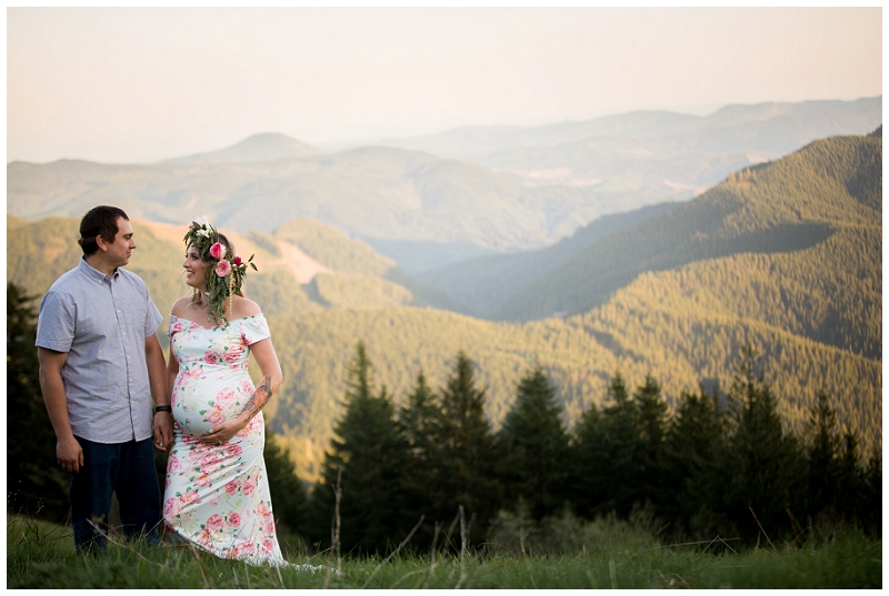 Emily Hall Photography - Maternity Portraits-0896.JPG