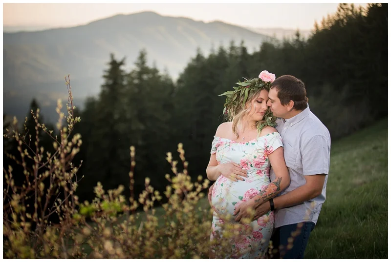 Emily Hall Photography - Maternity Portraits-0857.JPG