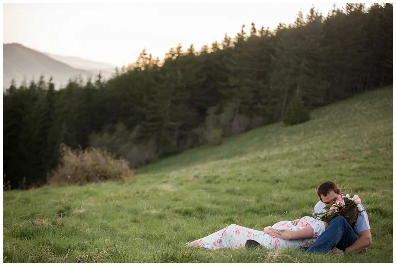 Emily Hall Photography - Maternity Portraits-0841.JPG