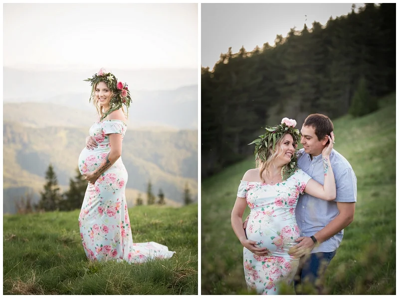 Emily Hall Photography - Maternity Portraits-0753.JPG