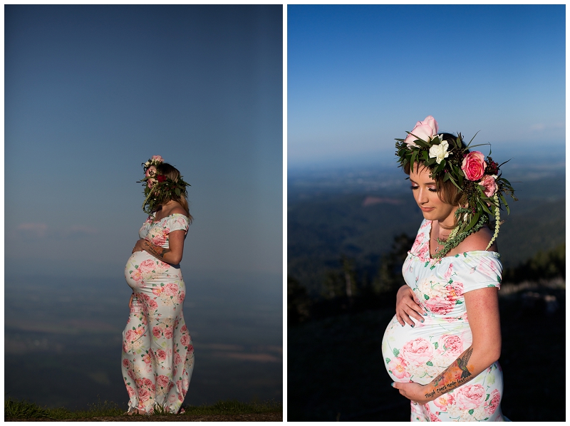 Emily Hall Photography - Maternity Portraits-0654.JPG
