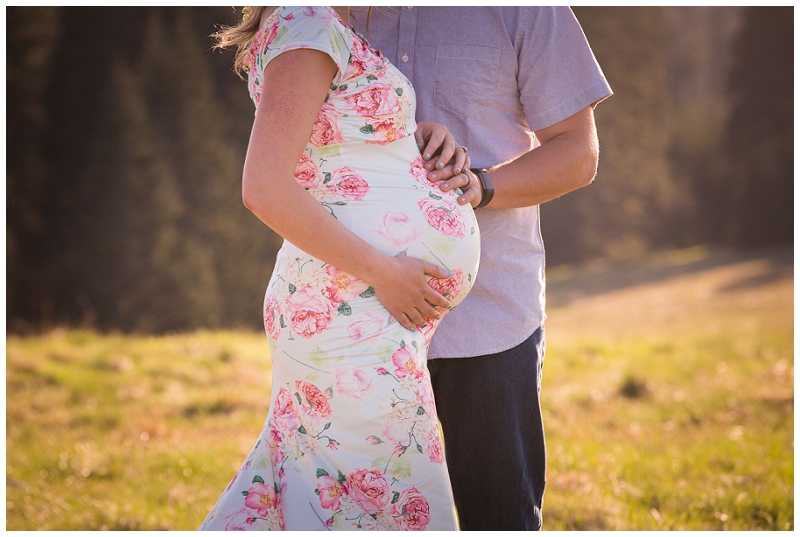 Emily Hall Photography - Maternity Portraits-0615.JPG