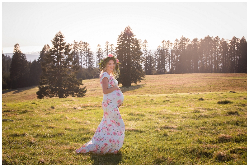 Emily Hall Photography - Maternity Portraits-0591.JPG