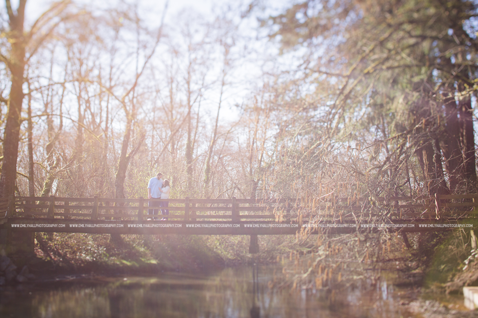 ALbany Oregon Engagement Photographer-4744 copy.png