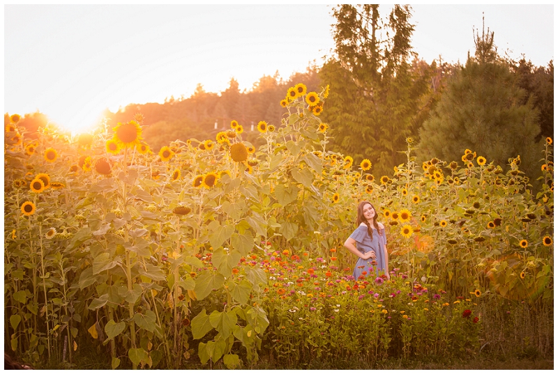 Albany Oregon Senior Portraits-0436.JPG