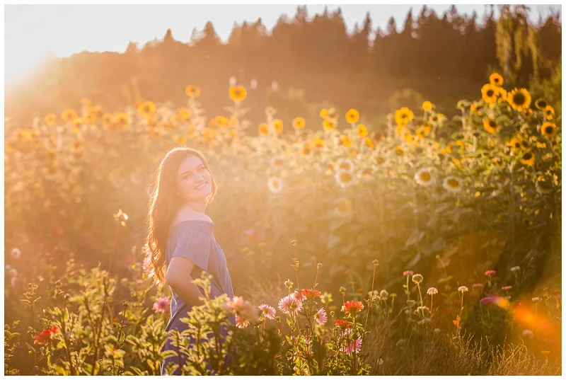 Albany Oregon Senior Portraits-0361.JPG
