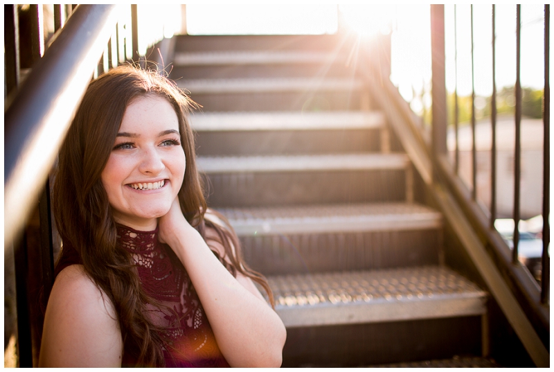 Albany Oregon Senior Portraits-0118.JPG