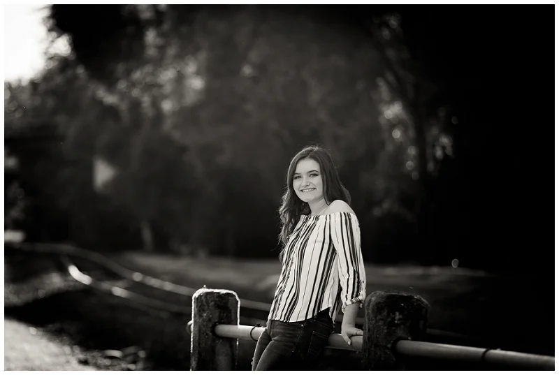 Albany Oregon Senior Portraits-0076-2.JPG
