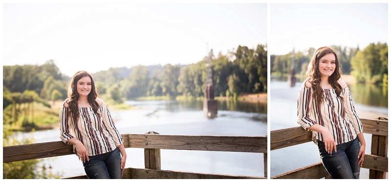 Albany Oregon Senior Portraits-9992.JPG