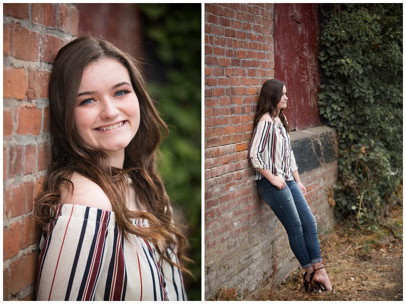 Albany Oregon Senior Portraits-9918.JPG