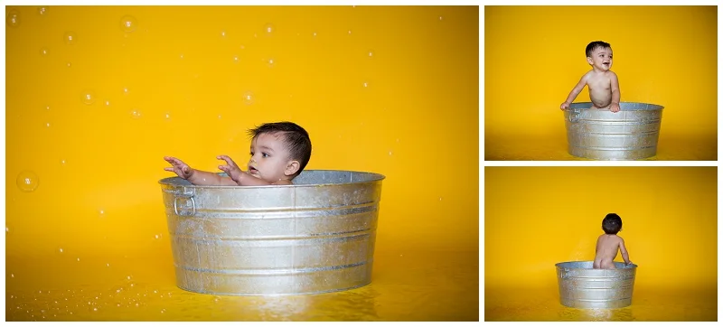 Emily Hall Photography - 1st Birthday Portraits-0622.JPG
