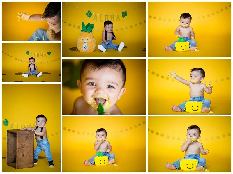 Emily Hall Photography - 1st Birthday Portraits-0574.JPG