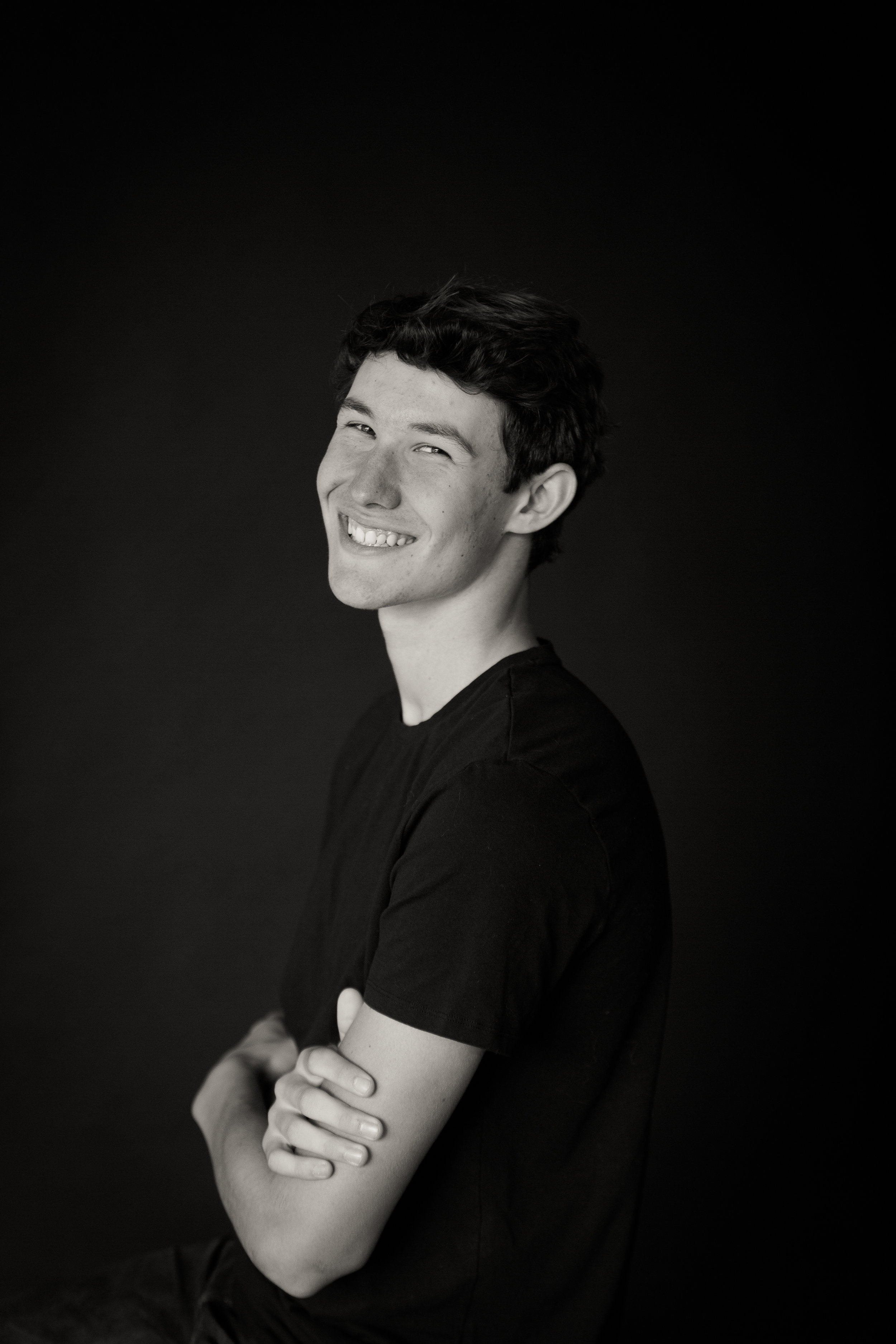 Emily Hall Photography - Senior Portraits-7832.JPG