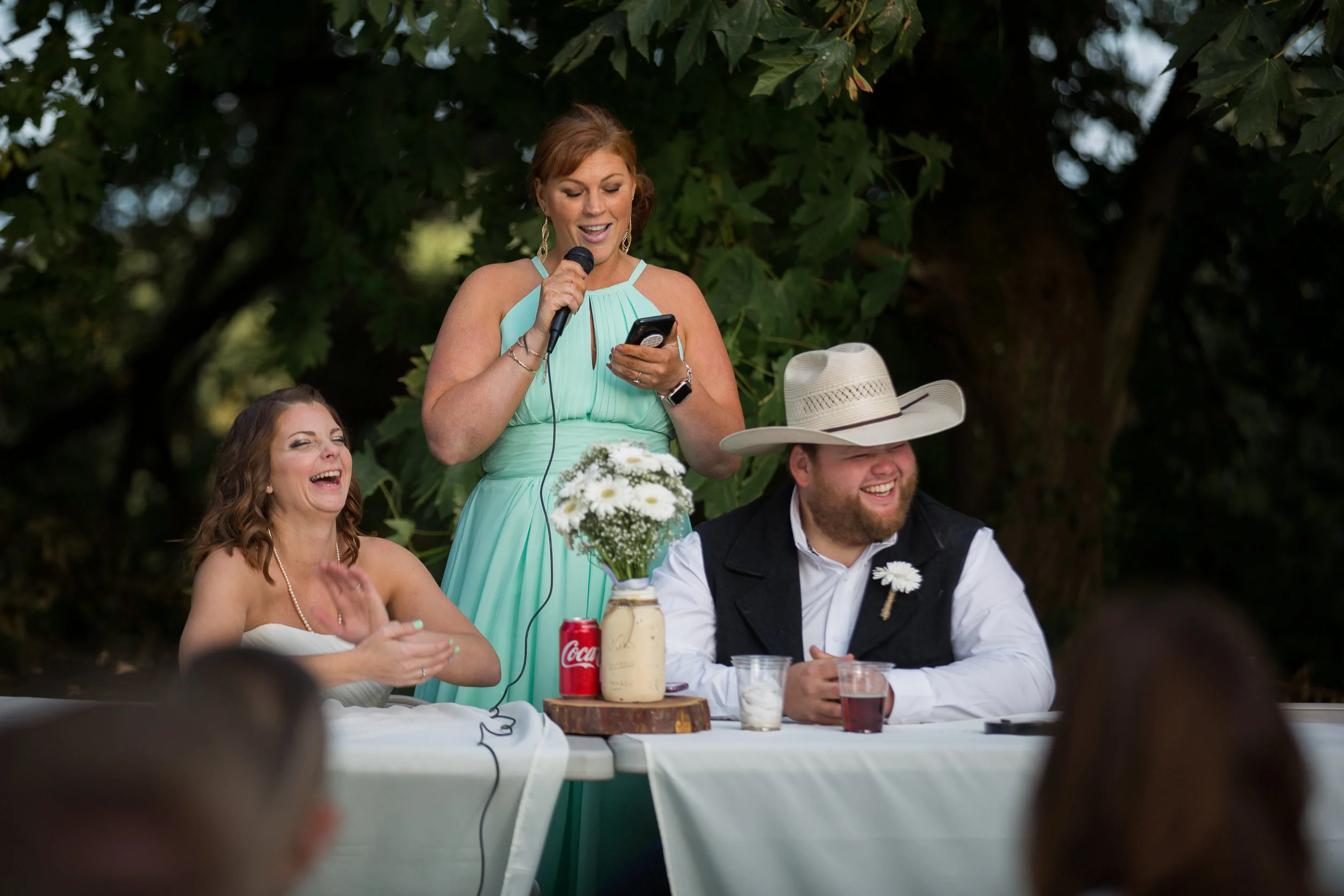 Emily Hall Photography - Wedding Portraits 2018-9541.JPG