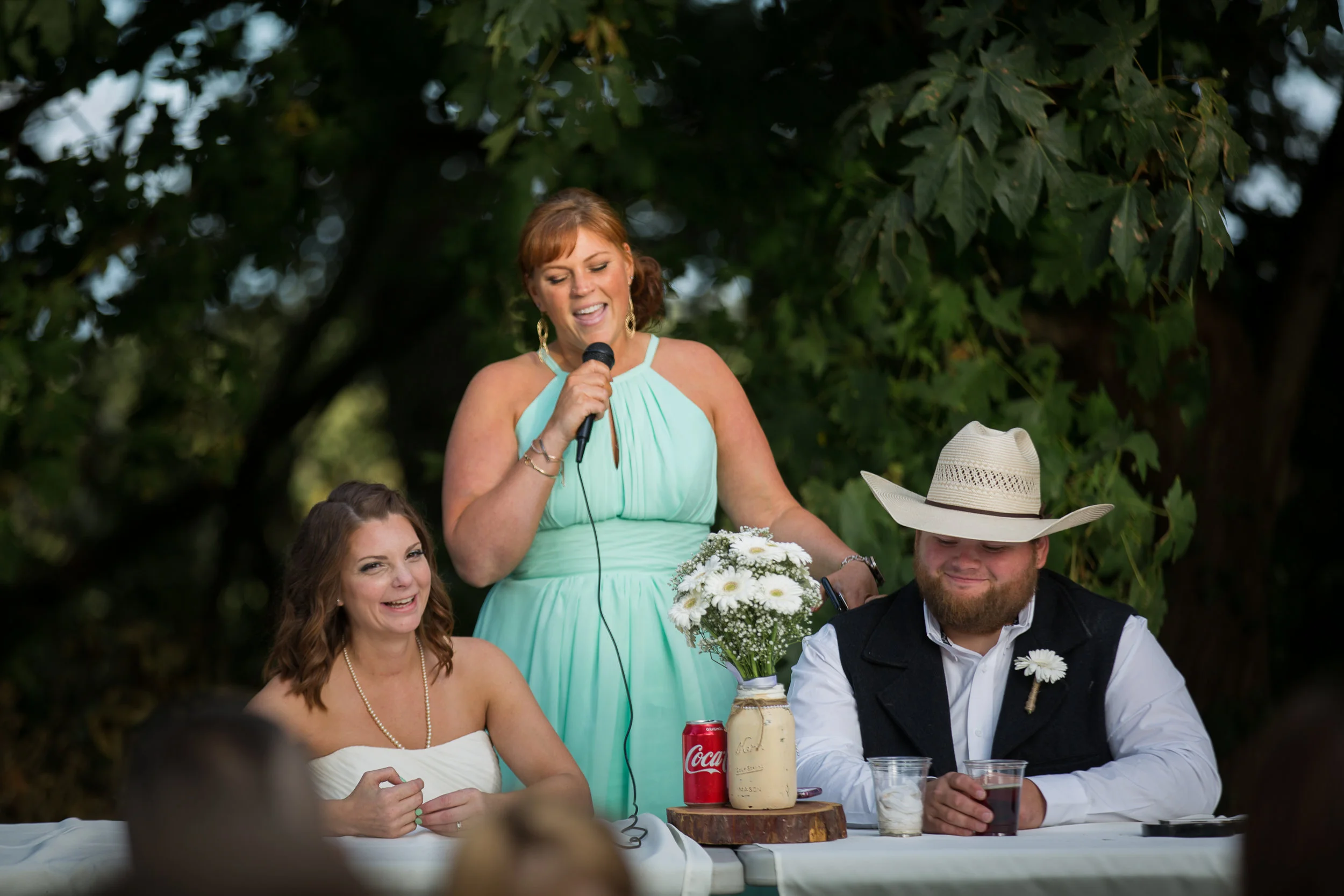 Emily Hall Photography - Wedding Portraits 2018-9529.JPG