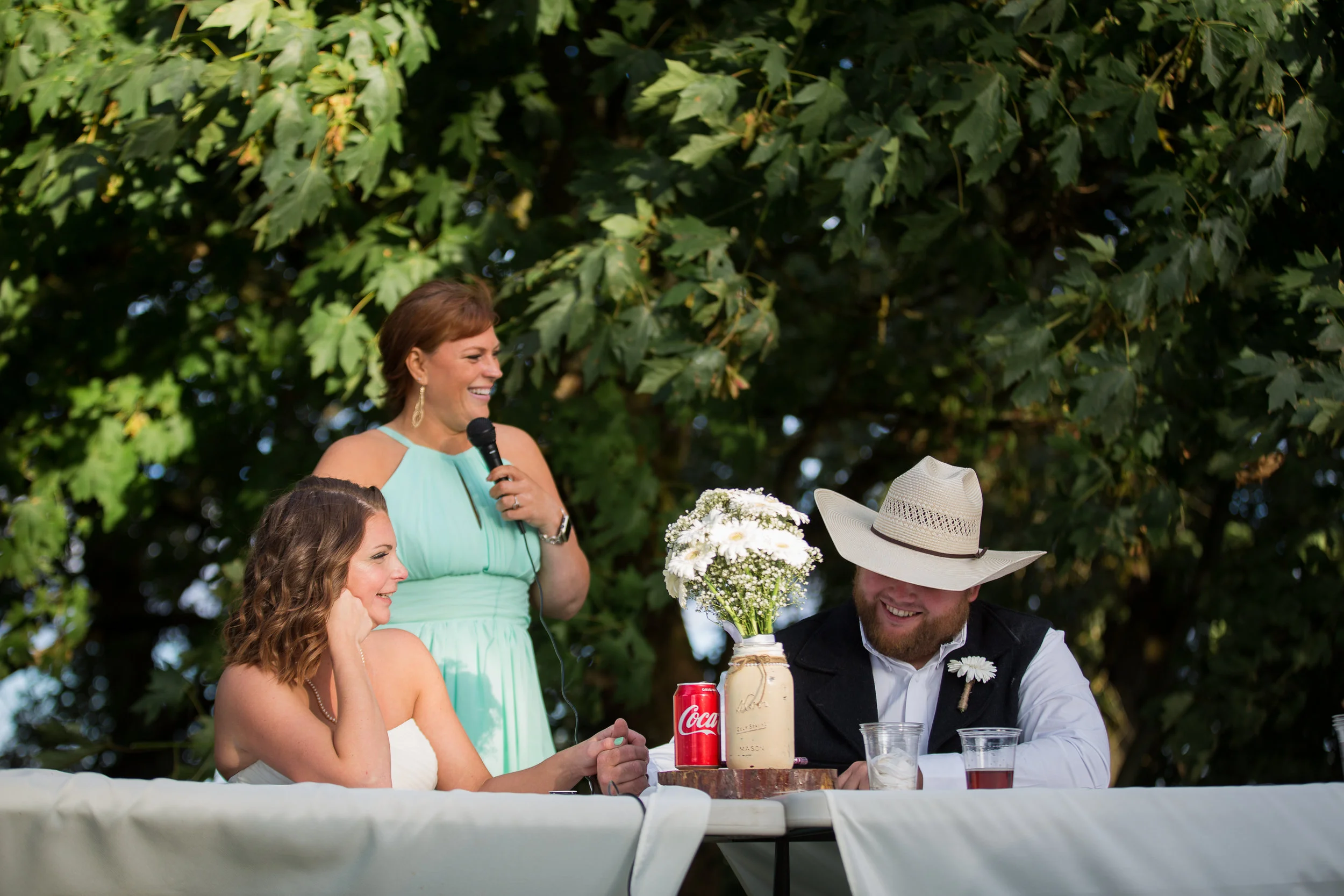 Emily Hall Photography - Wedding Portraits 2018-9578.JPG