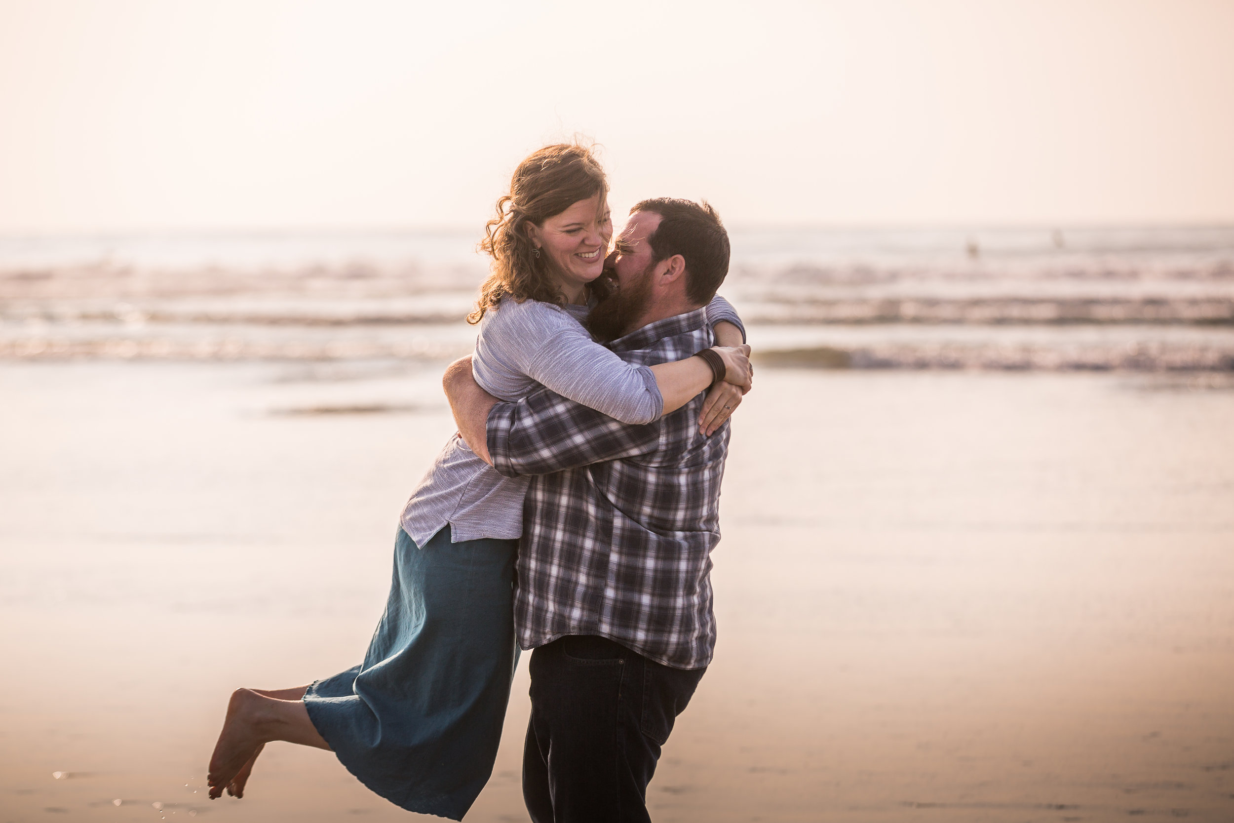 Emily Hall Photography - Engagement-0230.JPG