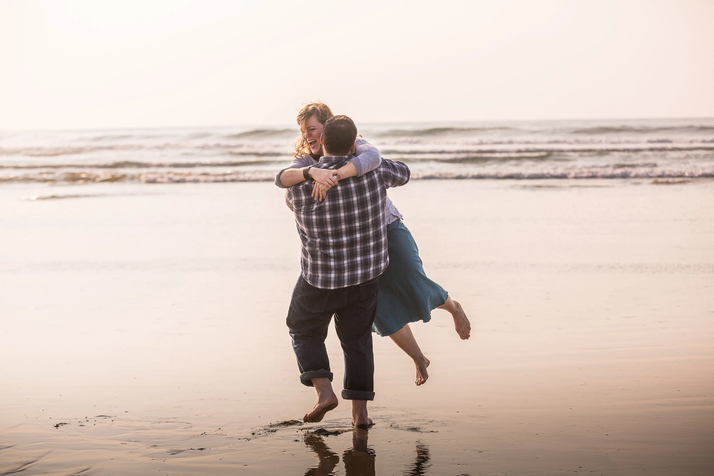 Emily Hall Photography - Engagement-0232.JPG