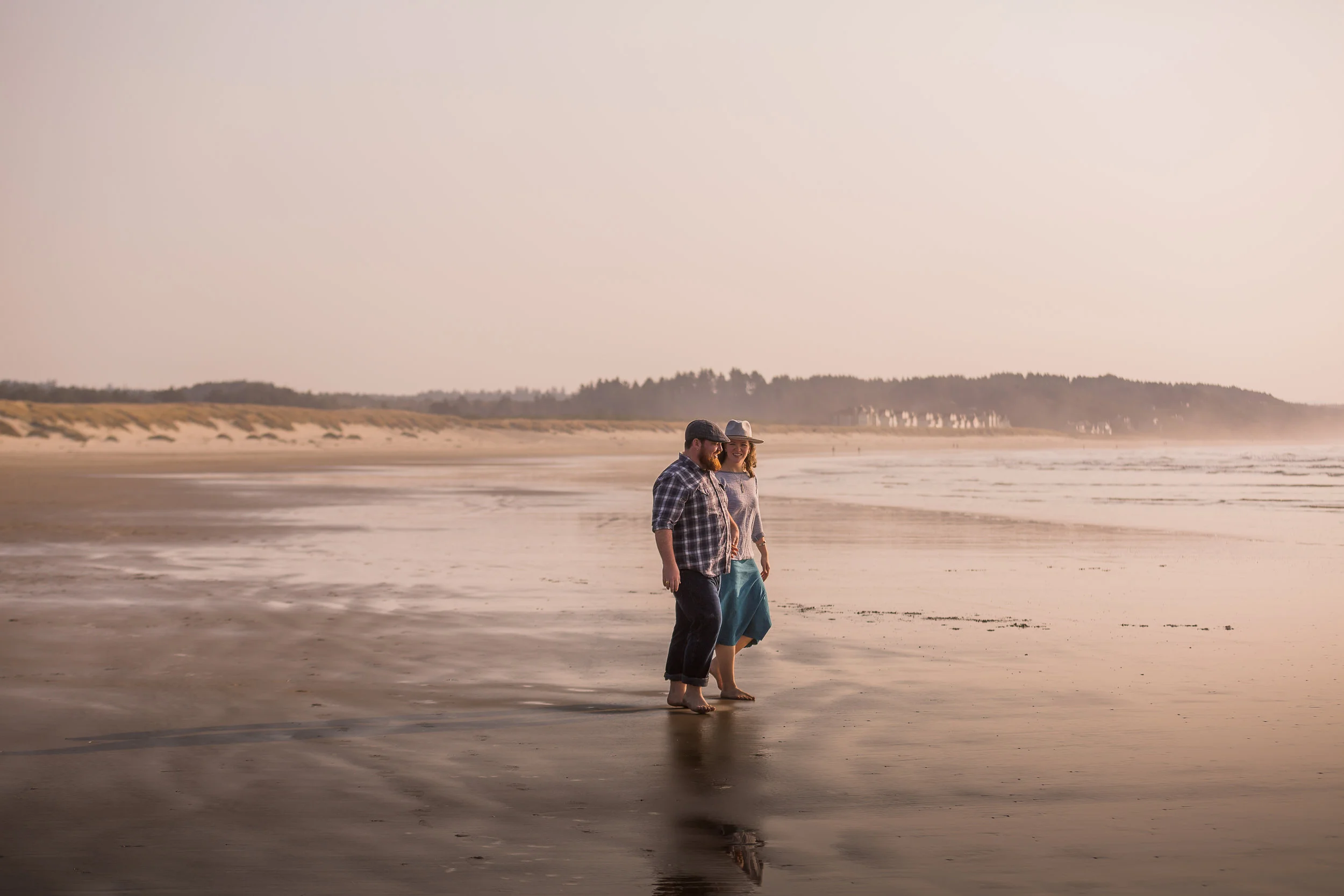 Emily Hall Photography - Engagement-0313.JPG