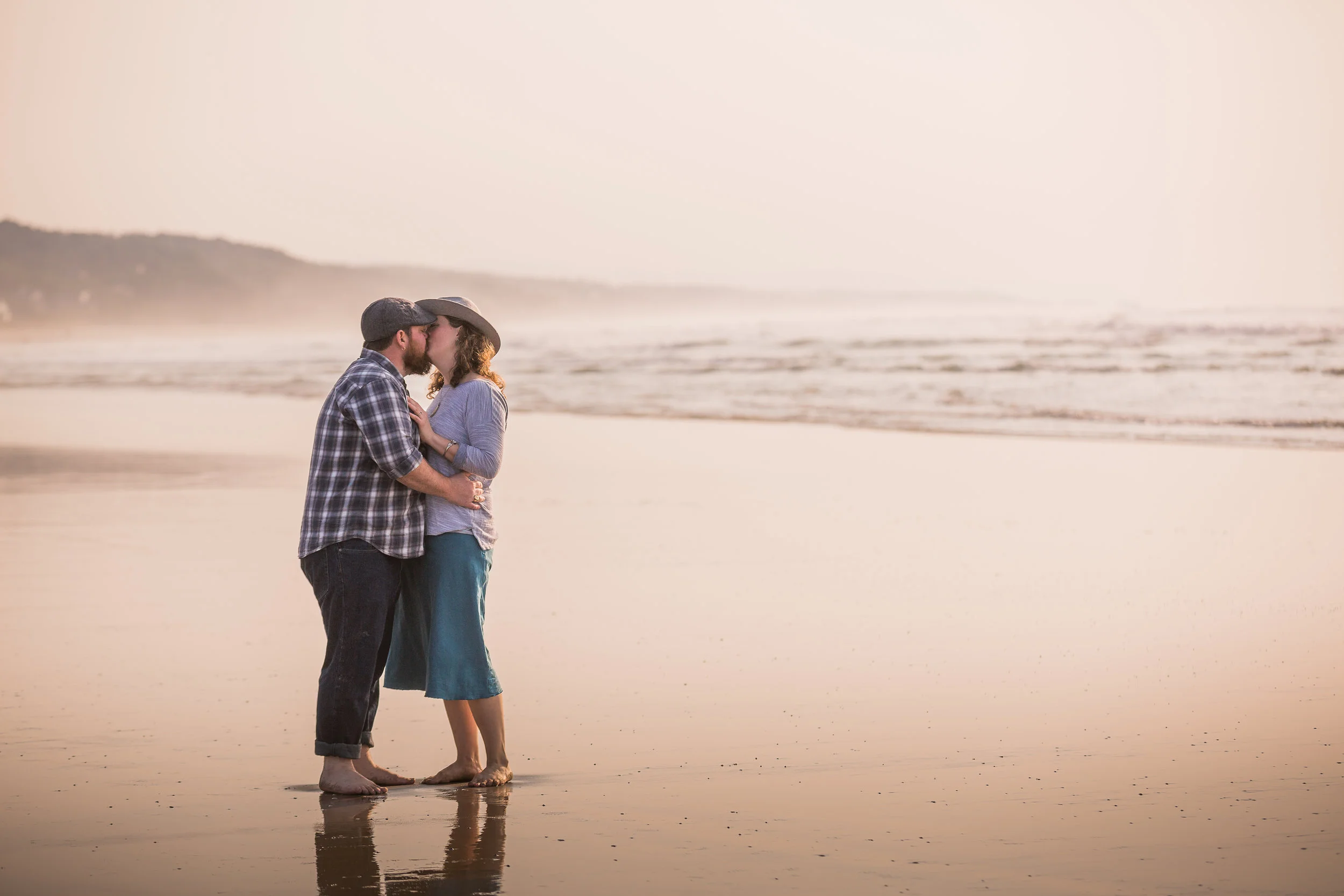 Emily Hall Photography - Engagement-0324.JPG