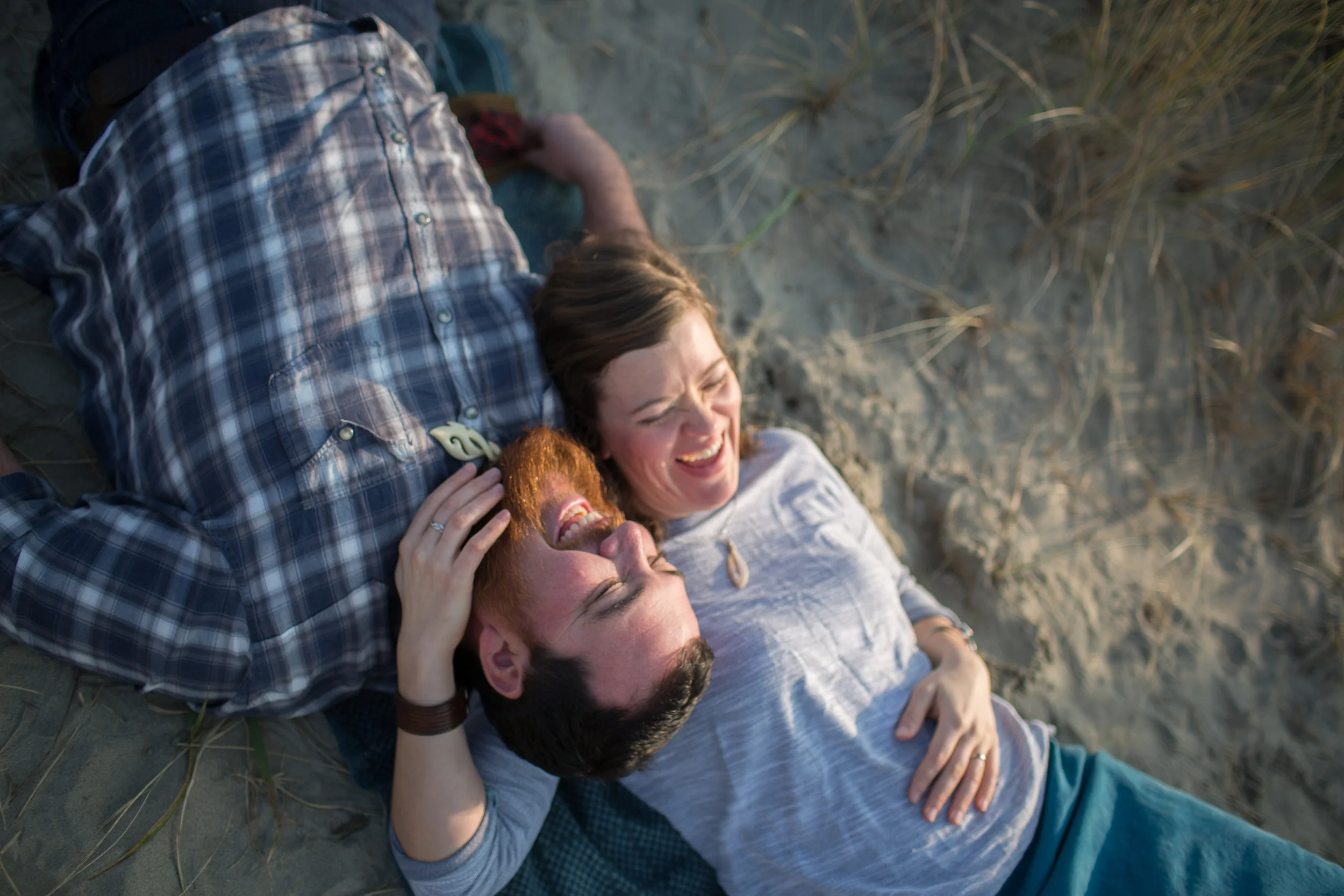 Emily Hall Photography - Engagement-0412.JPG