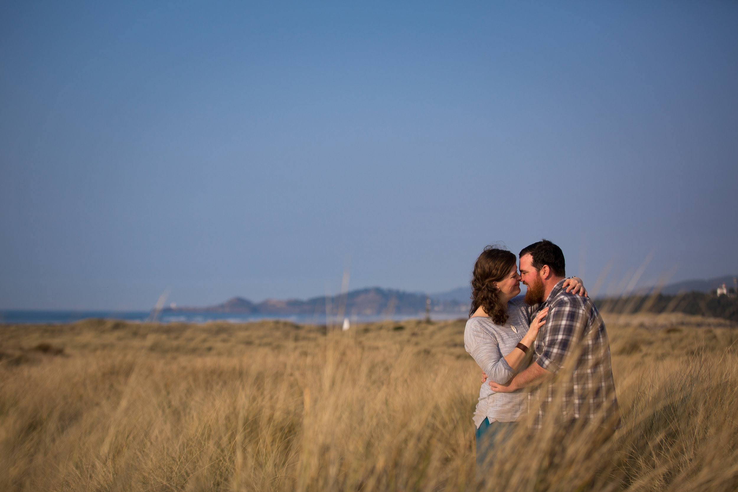 Emily Hall Photography - Engagement-0429.JPG