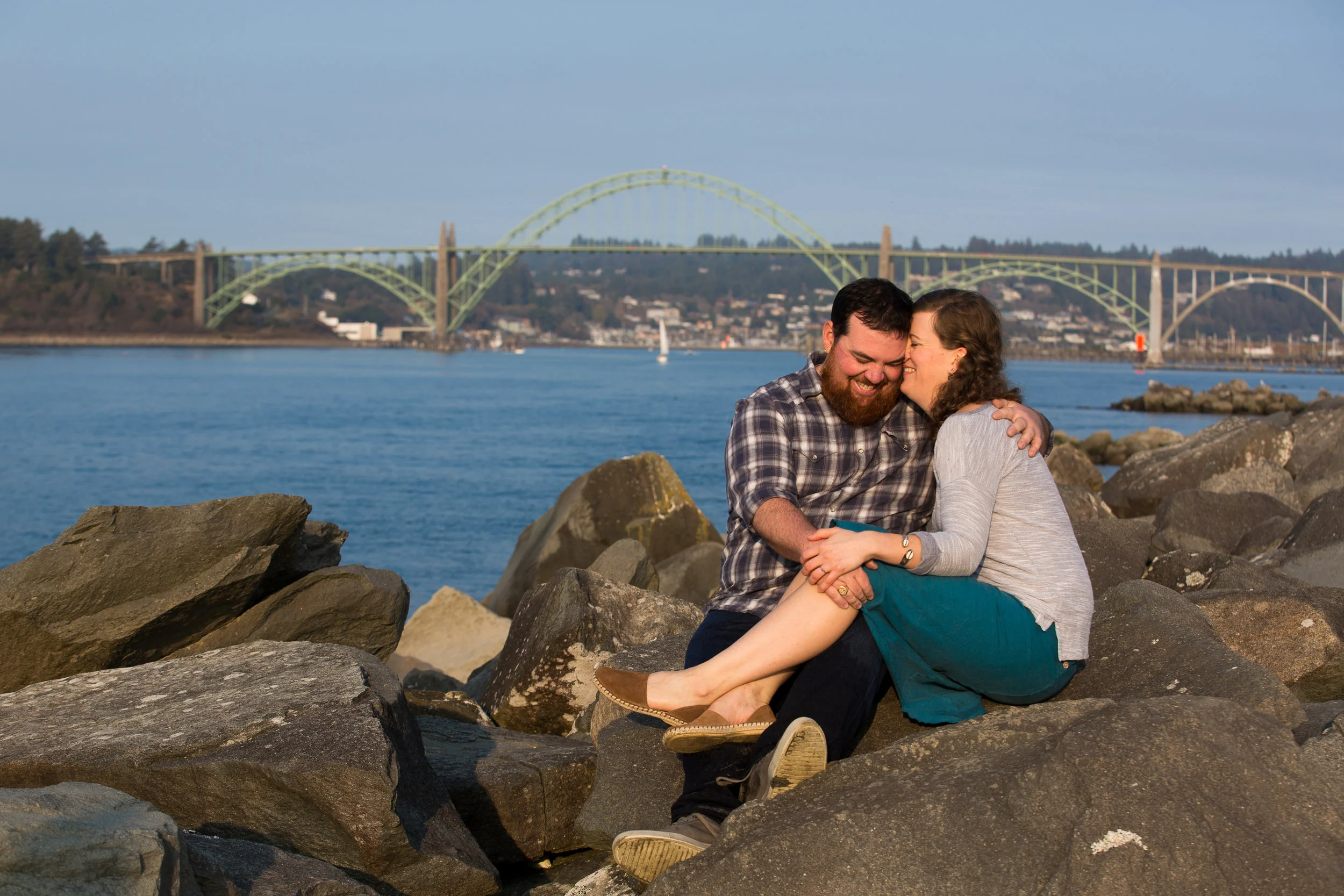 Emily Hall Photography - Engagement-0568.JPG