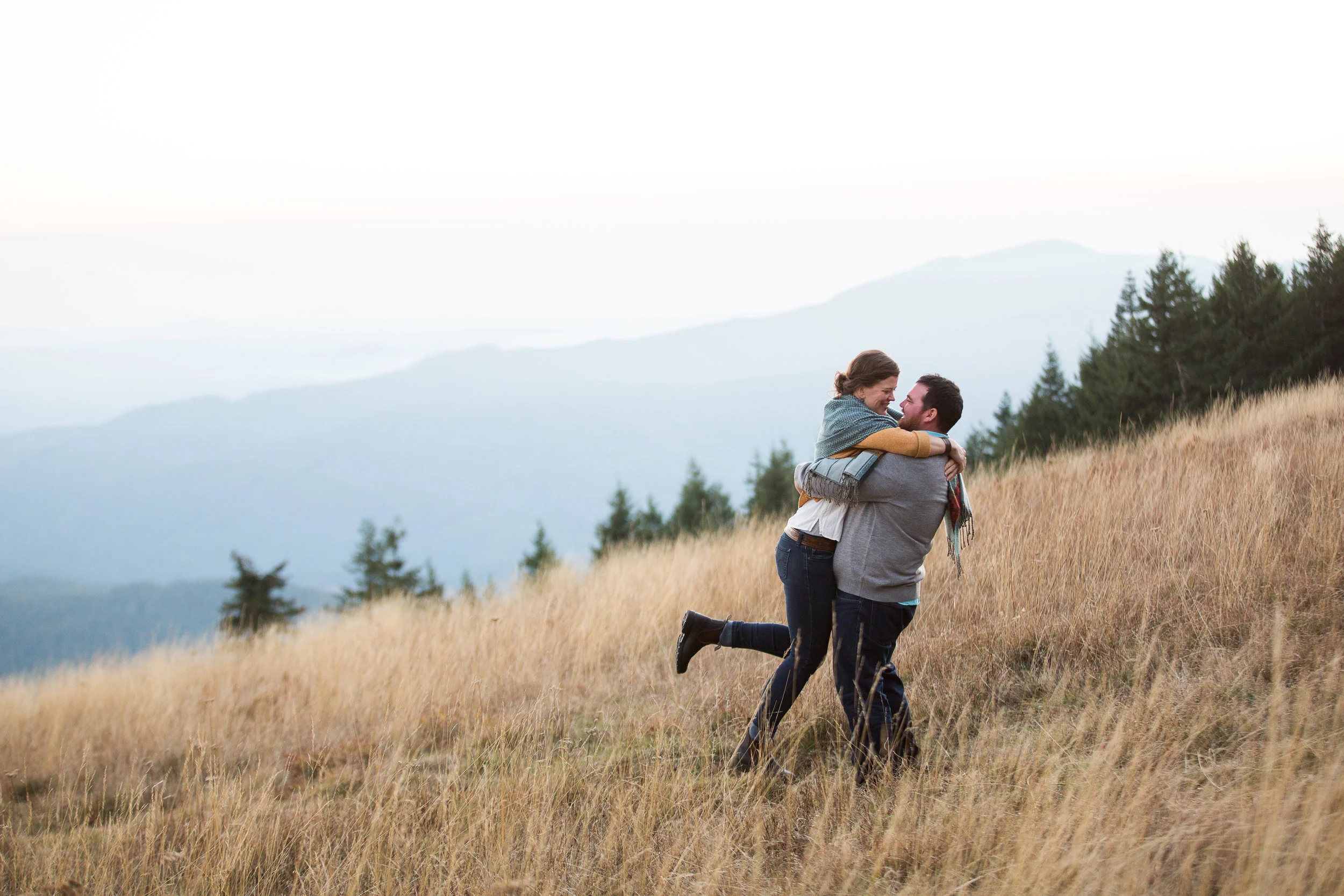 Emily Hall Photography - Engagement-0588.JPG